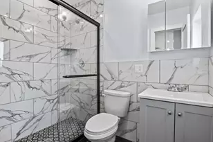 234 Norwood Ave, Brooklyn, NY 11208 - Photo 15