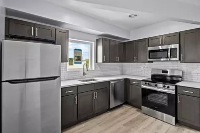 234 Norwood Avenue #3B, Brooklyn, NY 11208 - Photo 7