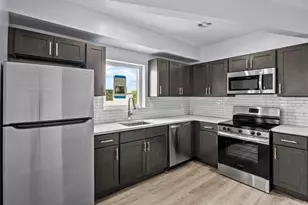 234 Norwood Ave, Brooklyn, NY 11208 - Photo 7