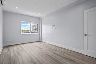 234 Norwood Ave, Brooklyn, NY 11208 - Photo 11