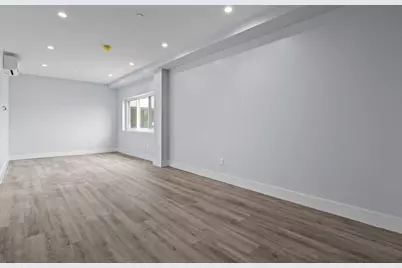 234 Norwood Avenue #3B, Brooklyn, NY 11208 - Photo 9