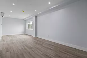 234 Norwood Ave, Brooklyn, NY 11208 - Photo 9