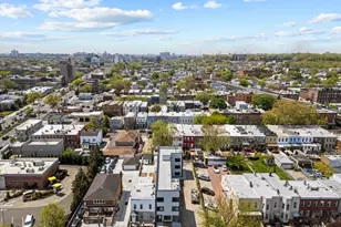 234 Norwood Ave, Brooklyn, NY 11208 - Photo 17