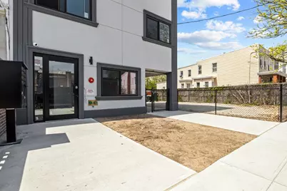 234 Norwood Avenue #3B, Brooklyn, NY 11208 - Photo 3