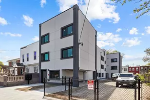 234 Norwood Ave, Brooklyn, NY 11208 - Photo 1