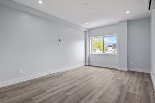 234 Norwood Ave, Brooklyn, NY 11208 - Photo 13