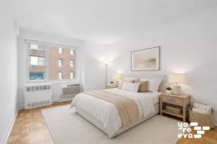 411 E 53rd St, New York City, NY 10022 - Photo 7