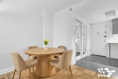 411 E 53rd Street #12B, New York City, NY 10022 - Photo 9