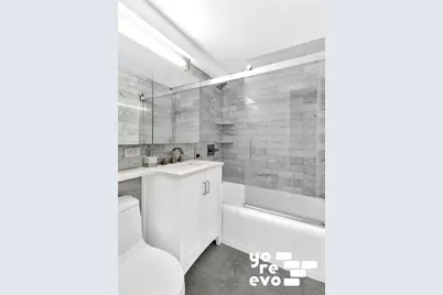 411 E 53rd Street #12B, New York City, NY 10022 - Photo 5