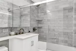 411 E 53rd St, New York City, NY 10022 - Photo 5