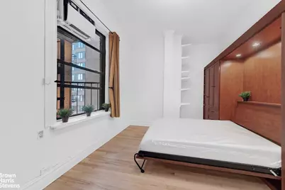 140 W 69th Street #91B, New York City, NY 10023 - Photo 1
