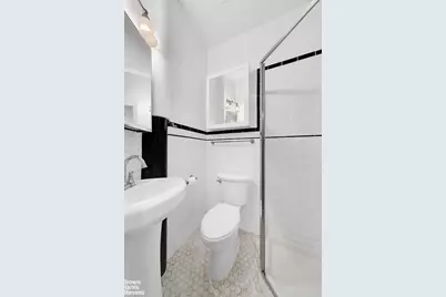 140 W 69th Street #91B, New York, NY 10023 - Photo 9