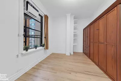 140 W 69th Street #91B, New York, NY 10023 - Photo 3