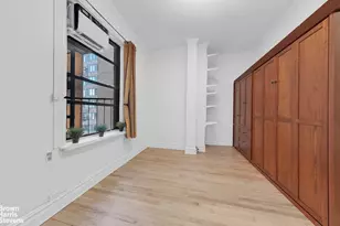 140 W 69th St, New York, NY 10023 - Photo 3