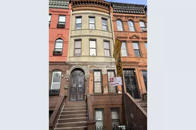 361 W 120th Street, New York City, NY 10027 - Photo 7