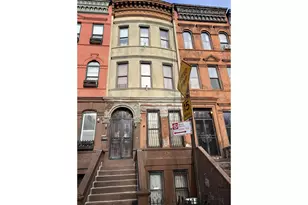 361 W 120th St, New York City, NY 10027 - Photo 7