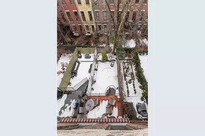 361 W 120th Street, New York City, NY 10027 - Photo 5