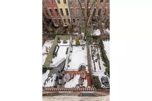 361 W 120th St, New York City, NY 10027 - Photo 5