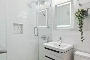 609 Columbus Ave, New York, NY 10024 - Photo 7