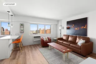 609 Columbus Ave, New York, NY 10024 - Photo 1