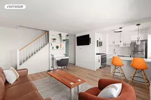 609 Columbus Ave, New York, NY 10024 - Photo 3