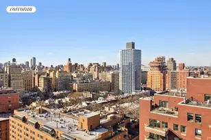 609 Columbus Ave, New York, NY 10024 - Photo 9