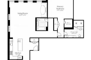 36 Bleecker St, New York City, NY 10012 - Photo 15