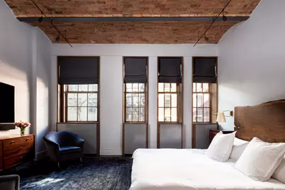 36 Bleecker Street #2A, New York City, NY 10012 - Photo 7