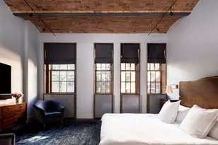 36 Bleecker St, New York City, NY 10012 - Photo 7