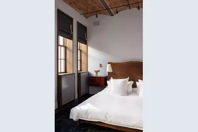 36 Bleecker Street #2A, New York City, NY 10012 - Photo 9