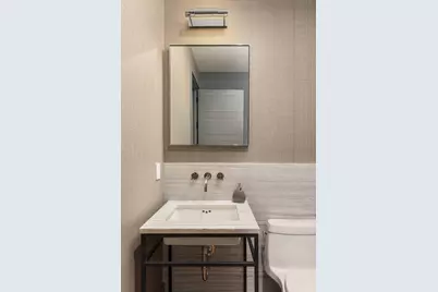 36 Bleecker Street #2A, New York City, NY 10012 - Photo 13