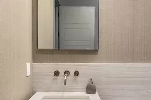 36 Bleecker St, New York City, NY 10012 - Photo 13