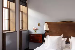 36 Bleecker St, New York City, NY 10012 - Photo 9