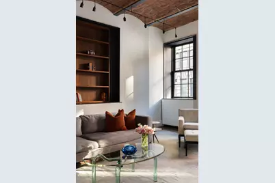 36 Bleecker Street #2A, New York City, NY 10012 - Photo 3