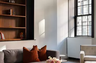 36 Bleecker St, New York City, NY 10012 - Photo 3