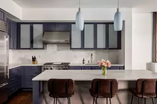 36 Bleecker St, New York City, NY 10012 - Photo 5