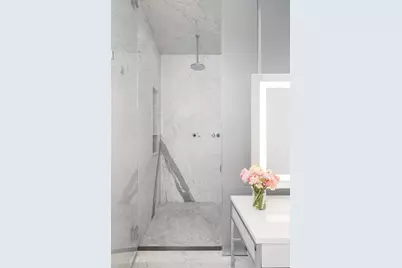 36 Bleecker Street #2A, New York City, NY 10012 - Photo 11