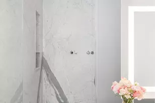 36 Bleecker St, New York City, NY 10012 - Photo 11