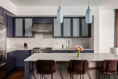 36 Bleecker Street #2A, New York City, NY 10012 - Photo 5
