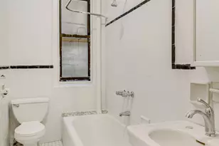 544 W 157th St, New York City, NY 10032 - Photo 5
