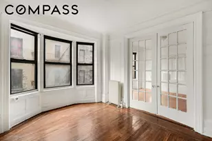 544 W 157th St, New York City, NY 10032 - Photo 3