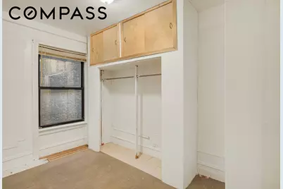 544 W 157th Street #44, New York City, NY 10032 - Photo 7