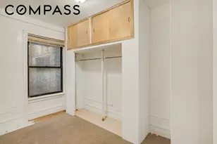 544 W 157th St, New York City, NY 10032 - Photo 7