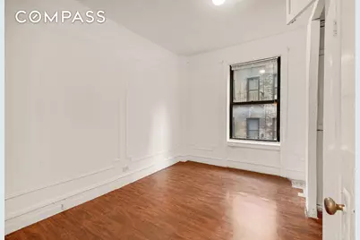 544 W 157th Street #44, New York, NY 10032 - Photo 5