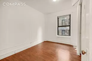 544 W 157th St, New York, NY 10032 - Photo 5
