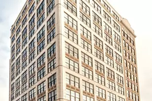 111 4th Ave, New York City, NY 10003 - Photo 11