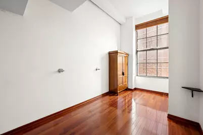 111 4th Avenue #7C, New York City, NY 10003 - Photo 3