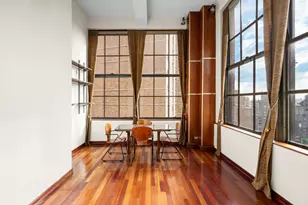 111 4th Ave, New York, NY 10003 - Photo 1