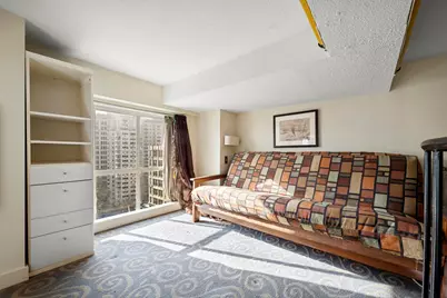 111 4th Avenue #7C, New York, NY 10003 - Photo 7