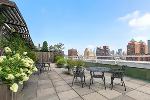 111 4th Ave, New York City, NY 10003 - Photo 9